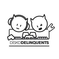 Disco Delinquents