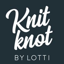 KnitKnot