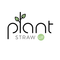 Plant Straw