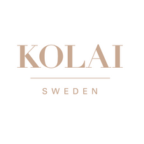 KOLAI Sweden